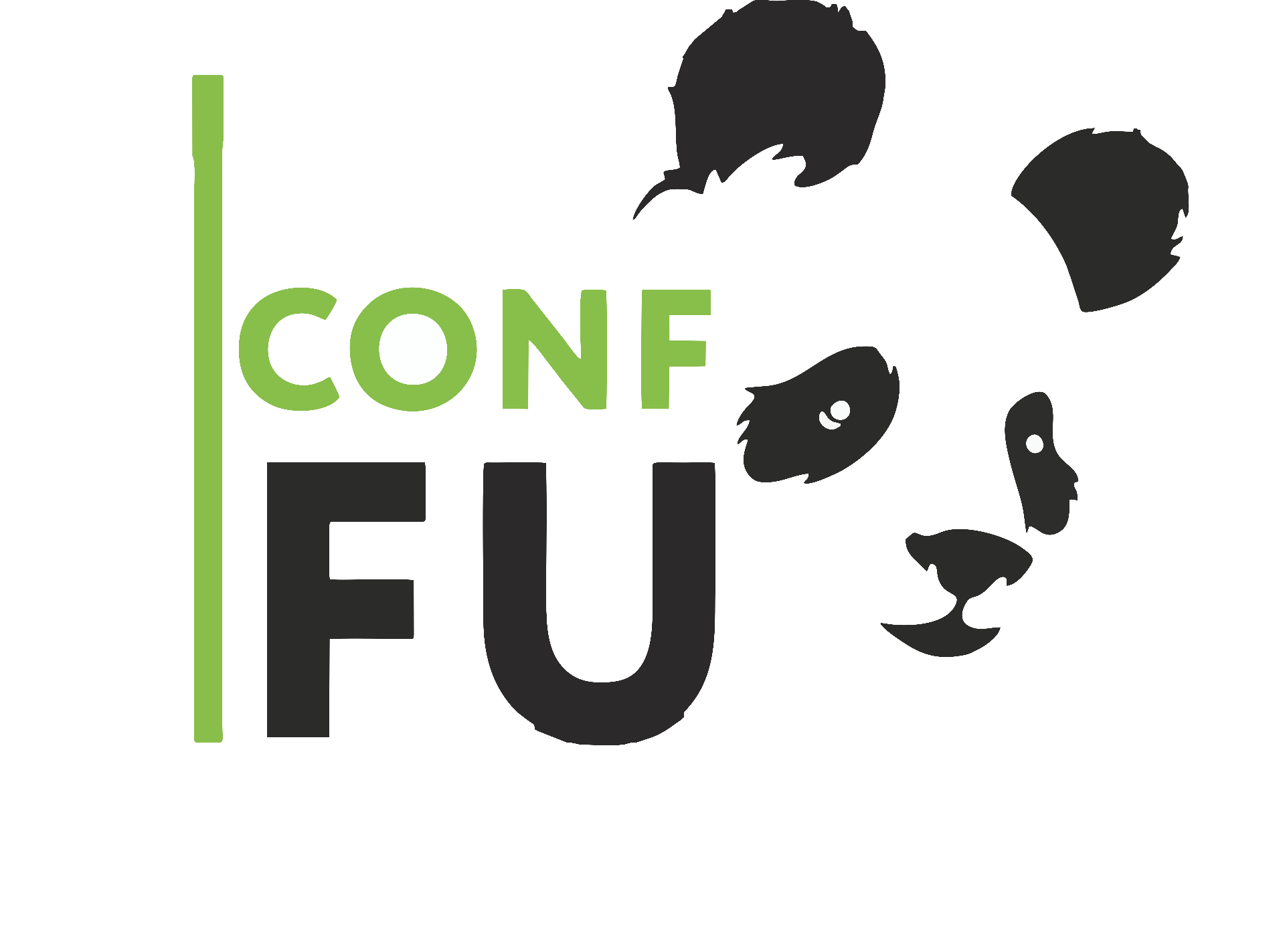 Conf-FU Logo